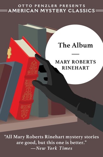 The album