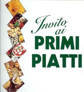 Invito ai primi piatti