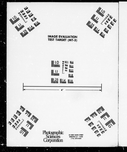 The Record of the Department of Agriculture