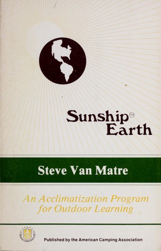 Sunship earth