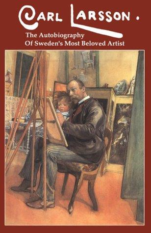 Carl Larsson