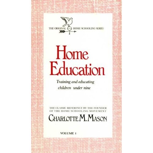 Home education
