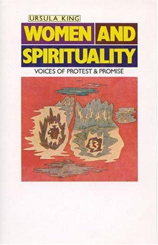 Women and spirituality