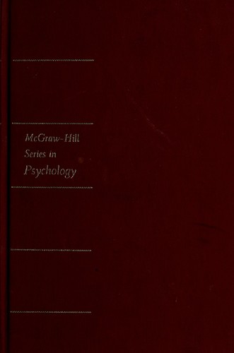 Nonparametric statistics for the behavioral sciences