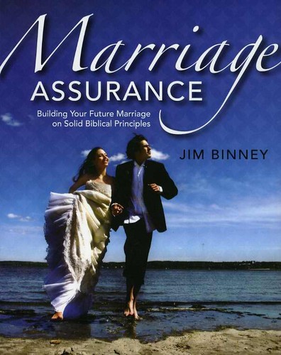 Marriage Assurance