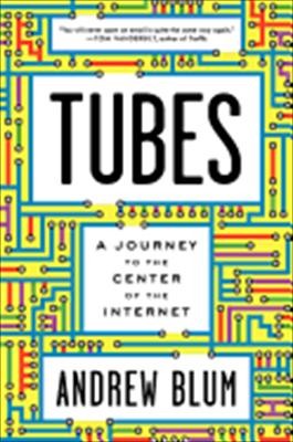 Tubes