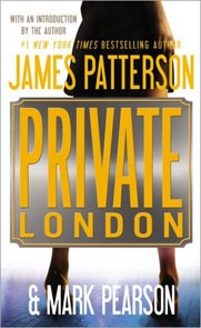 Private London