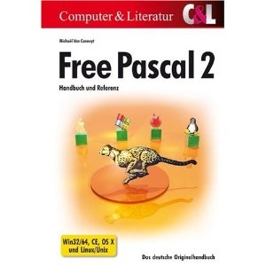 Free Pascal