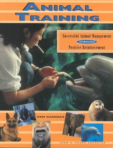 Animal Training