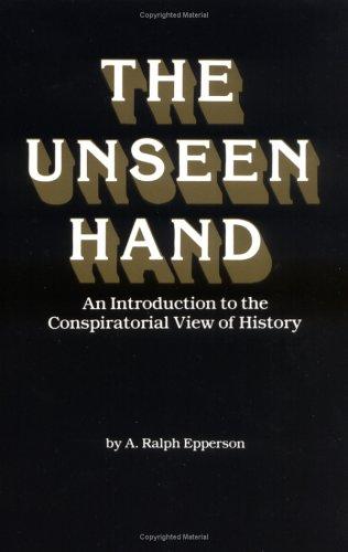 The Unseen Hand