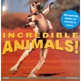 Incredible animals