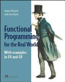 Real-world functional programming