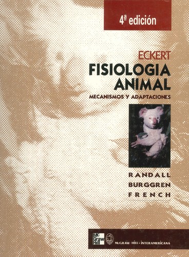 Fisiologia Animal
