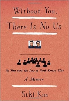 Without you, there is no us