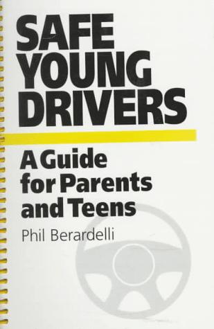 Safe Young Drivers