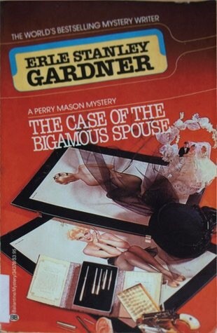 The Case of the Bigamous Spouse