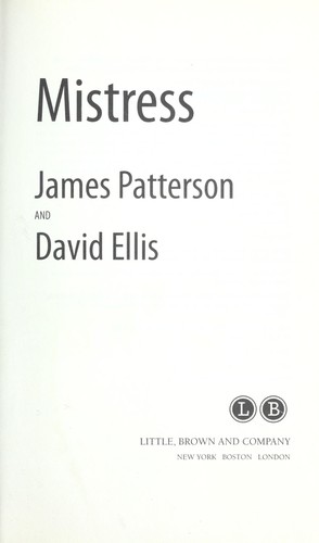 Mistress