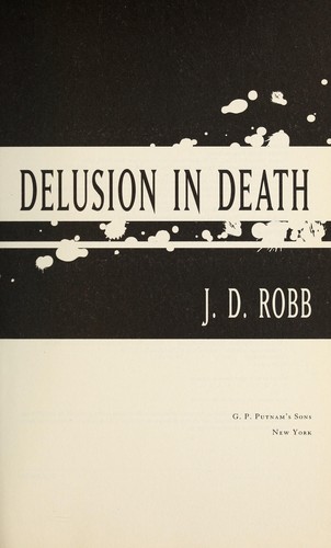 Delusion in Death