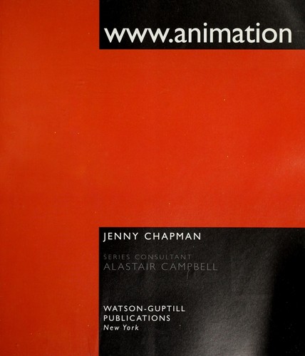 www.animation