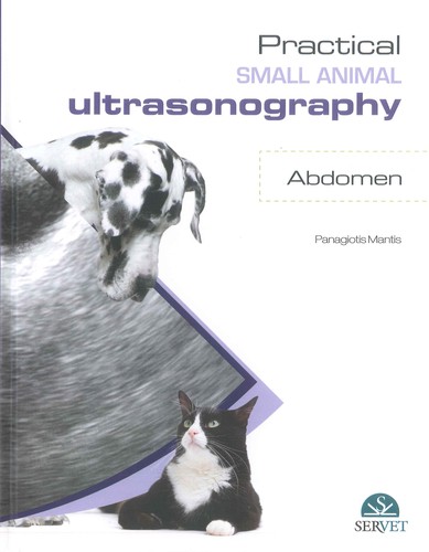 Practical small animal ultrasonography