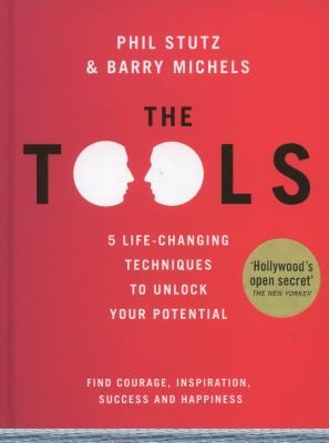 The Tools