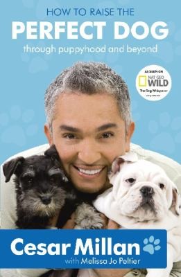 How to raise the perfect dog