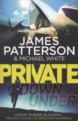 The Private Down Under