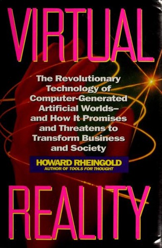 Virtual reality