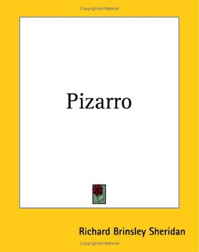 Pizarro