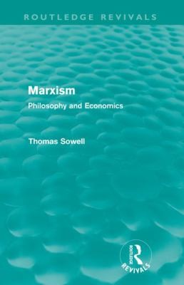 Marxism