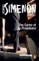 Le charretier de 'La Providence'