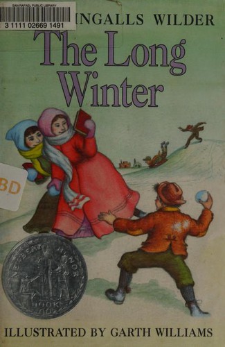 The Long Winter