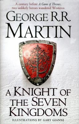 A Knight of the Seven Kingdoms