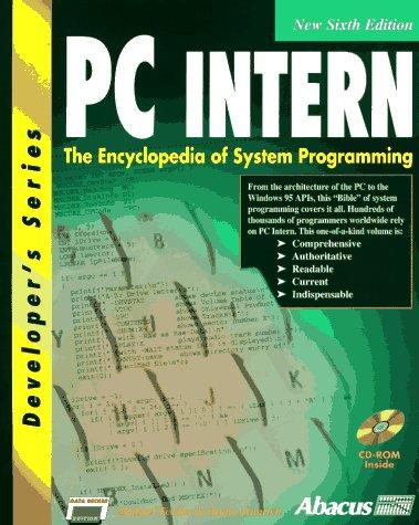 PC intern