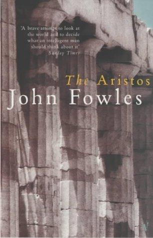 The aristos