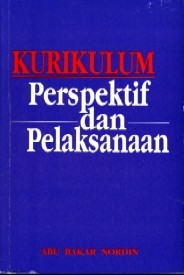 Kurikulum