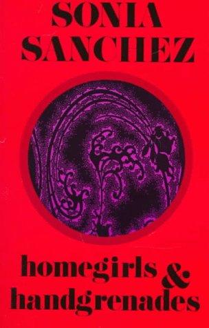 Homegirls & Handgrenades