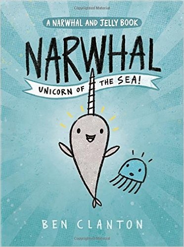 Narwhal