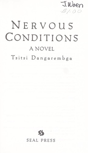 Nervous Conditions