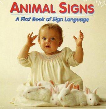 Animal signs