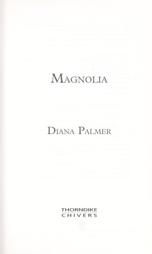 Magnolia