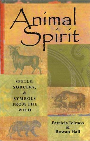 Animal spirit