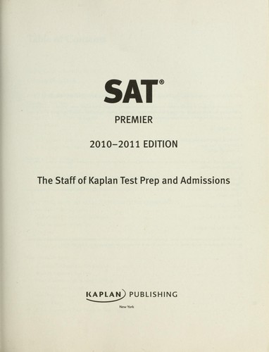 SAT