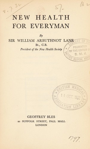 Methods of collecting and preserving vertebrate animals