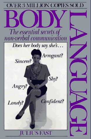 Body Language