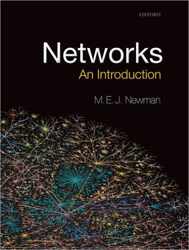 NETWORKS