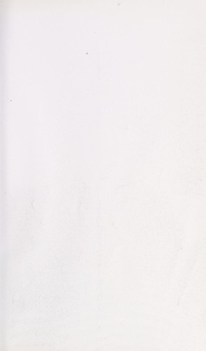 Yao ni hen hen ai