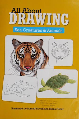 All about drawing
