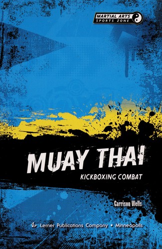 Muay Thai