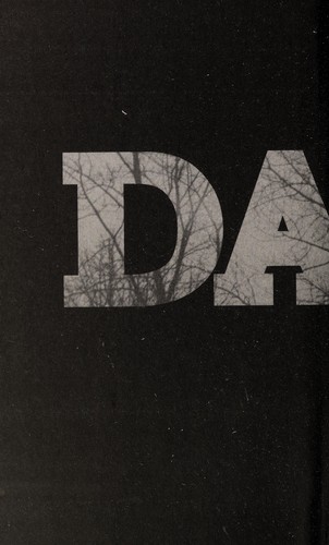 Defy the dark